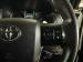 Toyota Fortuner 2.8GD-6 4x4 - Thumbnail 9
