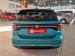 Volkswagen T-Cross 1.5TSI 110kW R-Line - Thumbnail 5
