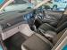 Volkswagen T-Cross 1.5TSI 110kW R-Line - Thumbnail 7