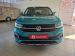 Volkswagen T-Cross 1.5TSI 110kW R-Line - Thumbnail 4