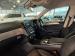 Mercedes-Benz GLE GLE350d - Thumbnail 7
