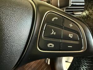 Mercedes-Benz GLE GLE350d - Image 10