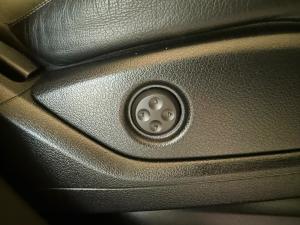 Mercedes-Benz GLE GLE350d - Image 15