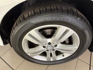 Mercedes-Benz GLE GLE350d - Image 16