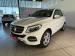 Mercedes-Benz GLE GLE350d - Thumbnail 17