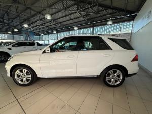 Mercedes-Benz GLE GLE350d - Image 18