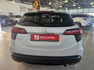 Honda HR-V 1.8 Elegance - Image 5