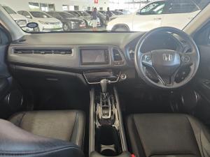 Honda HR-V 1.8 Elegance - Image 6