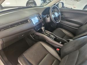 Honda HR-V 1.8 Elegance - Image 7