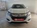 Honda HR-V 1.8 Elegance - Thumbnail 4