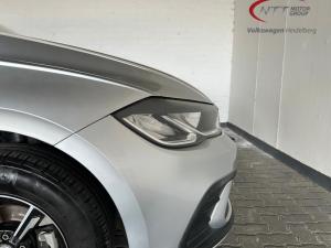 Volkswagen Polo 1.0 TSI - Image 11