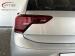 Volkswagen Polo 1.0 TSI - Thumbnail 12