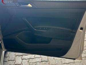 Volkswagen Polo 1.0 TSI - Image 13