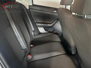 Volkswagen Polo 1.0 TSI - Image 14