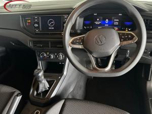 Volkswagen Polo 1.0 TSI - Image 16