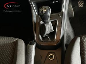 Volkswagen Polo 1.0 TSI - Image 17