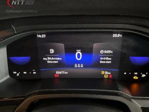 Volkswagen Polo 1.0 TSI - Image 18