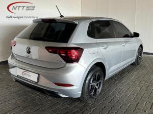Volkswagen Polo 1.0 TSI - Image 2