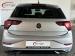 Volkswagen Polo 1.0 TSI - Thumbnail 4