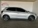 Volkswagen Polo 1.0 TSI - Thumbnail 5