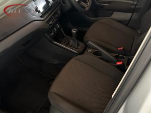 Volkswagen Polo 1.0 TSI - Image 6