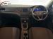 Volkswagen Polo 1.0 TSI - Thumbnail 7