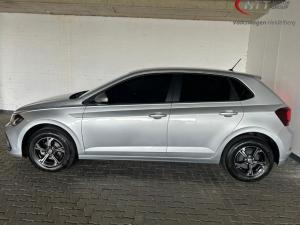 Volkswagen Polo 1.0 TSI - Image 8