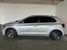 Volkswagen Polo 1.0 TSI - Thumbnail 8