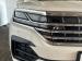 Volkswagen Touareg 3.0 TDI V6 Executive - Thumbnail 10