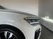 Volkswagen Touareg 3.0 TDI V6 Executive - Thumbnail 11