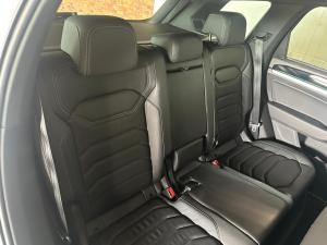 Volkswagen Touareg 3.0 TDI V6 Executive - Image 15