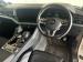 Volkswagen Touareg 3.0 TDI V6 Executive - Thumbnail 19