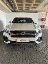 Volkswagen Touareg 3.0 TDI V6 Executive - Image 3