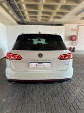 Volkswagen Touareg 3.0 TDI V6 Executive - Image 4