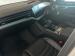 Volkswagen Touareg 3.0 TDI V6 Executive - Thumbnail 6