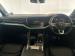 Volkswagen Touareg 3.0 TDI V6 Executive - Thumbnail 7