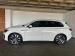 Volkswagen Touareg 3.0 TDI V6 Executive - Thumbnail 8