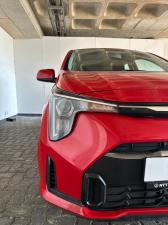 Kia Picanto 1.0 LS - Image 10