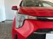 Kia Picanto 1.0 LS - Thumbnail 10