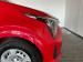 Kia Picanto 1.0 LS - Thumbnail 11