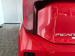 Kia Picanto 1.0 LS - Thumbnail 12