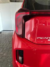 Kia Picanto 1.0 LS - Image 12