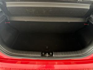 Kia Picanto 1.0 LS - Image 13