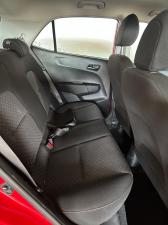 Kia Picanto 1.0 LS - Image 14