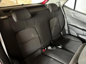 Kia Picanto 1.0 LS - Image 15
