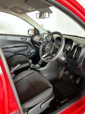 Kia Picanto 1.0 LS - Image 17
