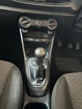 Kia Picanto 1.0 LS - Image 18