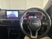 Kia Picanto 1.0 LS - Thumbnail 19