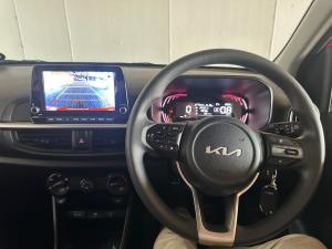 Kia Picanto 1.0 LS - Image 19