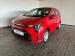 Kia Picanto 1.0 LS - Thumbnail 1